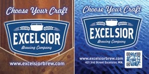 ExcelsiorCoasters2012