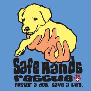 Safe Hands Animal Rescue