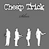 Designs-Cheap Trick
