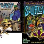 Soulflower Catalog Fall 2004
