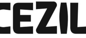 Ricezilla Logo 2018